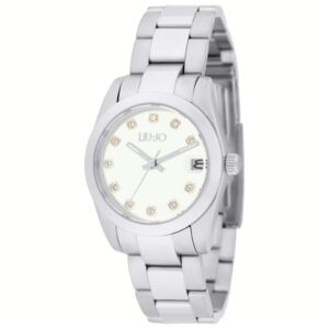 Liu-jo Tlj2392 (TLJ2392)  Watch_main