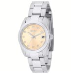 Liu-jo Tlj2393 (TLJ2393)  Watch_main