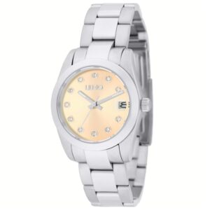 Liu-jo Tlj2393 (TLJ2393)  Watch_main