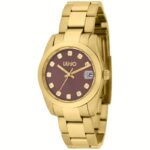 Liu-jo Tlj2394 (TLJ2394)  Watch_main