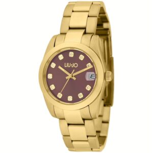 Liu-jo Tlj2394 (TLJ2394)  Watch_main