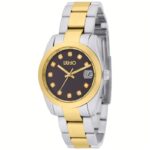 Liu-jo Tlj2395 (TLJ2395)  Watch_main