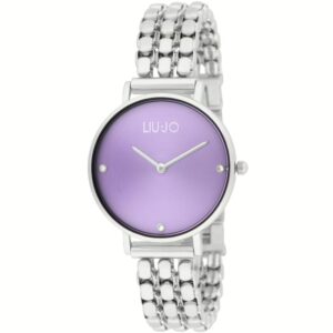 Liu-jo Tlj2405 (TLJ2405)  Watch_main