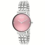 Liu-jo Tlj2406 (TLJ2406)  Watch_main