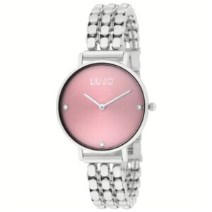 Liu-jo Tlj2406 (TLJ2406)  Watch_main