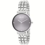 Liu-jo Tlj2407 (TLJ2407)  Watch_main