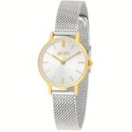 Liu-jo Tlj2408 (TLJ2408)  Watch_main