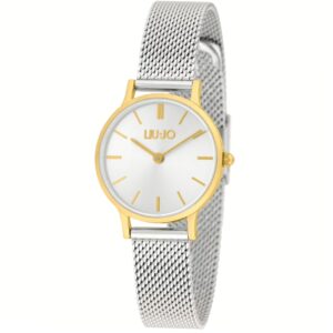 Liu-jo Tlj2408 (TLJ2408)  Watch_main