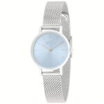 Liu-jo Tlj2409 (TLJ2409)  Watch_main