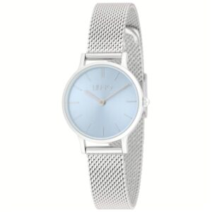Liu-jo Tlj2409 (TLJ2409)  Watch_main