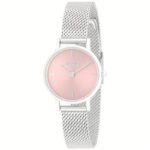 Liu-jo Tlj2410 (TLJ2410)  Watch_main