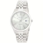 Liu-jo Tlj2420 (TLJ2420)  Watch_main