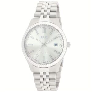 Liu-jo Tlj2420 (TLJ2420)  Watch_main