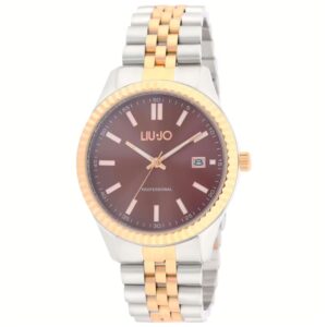 Liu-jo Tlj2421 (TLJ2421)  Watch_main