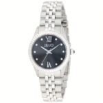 Liu-jo Tlj2422 (TLJ2422)  Watch_main