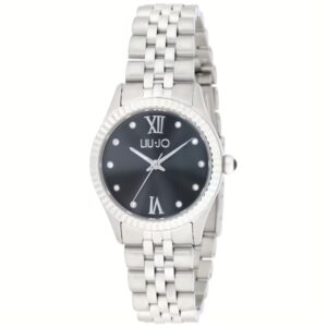 Liu-jo Tlj2422 (TLJ2422)  Watch_main