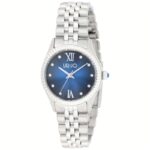 Liu-jo Tlj2423 (TLJ2423)  Watch_main