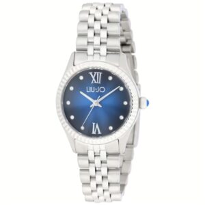 Liu-jo Tlj2423 (TLJ2423)  Watch_main