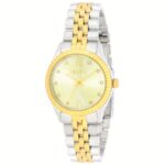 Liu-jo Tlj2424 (TLJ2424)  Watch_main
