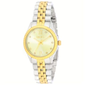 Liu-jo Tlj2424 (TLJ2424)  Watch_main