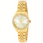 Liu-jo Tlj2427 (TLJ2427)  Watch_main