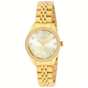 Liu-jo Tlj2427 (TLJ2427)  Watch_main