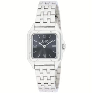 Liu-jo Tlj2432 (TLJ2432)  Watch_main