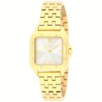 Liu-jo Tlj2433 (TLJ2433)  Watch
