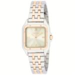 Liu-jo Tlj2435 (TLJ2435)  Watch_main