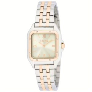 Liu-jo Tlj2435 (TLJ2435)  Watch_main
