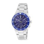 Liu-jo Tlj2477 (TLJ2477)  Watch_main