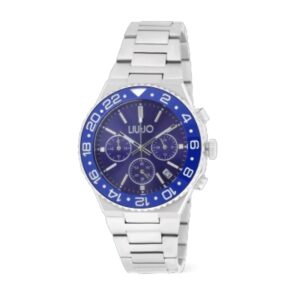 Liu-jo Tlj2477 (TLJ2477)  Watch_main