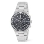 Liu-jo Tlj2478 (TLJ2478)  Watch_main