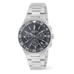 Liu-jo Tlj2478 (TLJ2478)  Watch_main