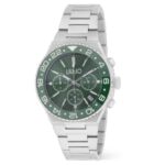 Liu-jo Tlj2479 (TLJ2479)  Watch_main