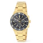 Liu-jo Tlj2480 (TLJ2480)  Watch_main