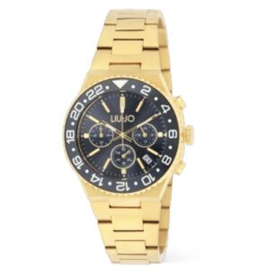 Liu-jo Tlj2480 (TLJ2480)  Watch_main