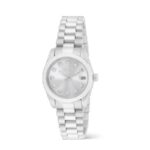 Liu-jo Tlj2481 (TLJ2481)  Watch_main