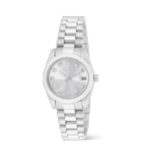 Liu-jo Tlj2481 (TLJ2481)  Watch_main
