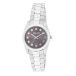 Liu-jo Tlj2482 (TLJ2482)  Watch_main