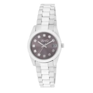 Liu-jo Tlj2482 (TLJ2482)  Watch_main