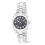 Liu-jo Tlj2483 (TLJ2483)  Watch_main
