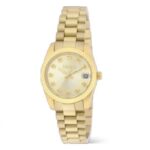 Liu-jo Tlj2484 (TLJ2484)  Watch_main