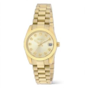 Liu-jo Tlj2484 (TLJ2484)  Watch_main