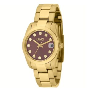 Liu-jo Tlj2487 (TLJ2487)  Watch_main