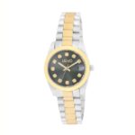 Liu-jo Tlj2489 (TLJ2489)  Watch_main