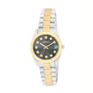 Liu-jo Tlj2489 (TLJ2489)  Watch_main