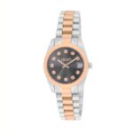 Liu-jo Tlj2490 (TLJ2490)  Watch_main