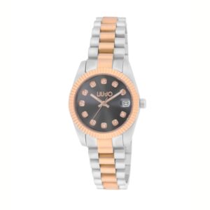 Liu-jo Tlj2490 (TLJ2490)  Watch_main