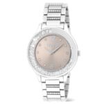 Liu-jo Tlj2491 (TLJ2491)  Watch_main